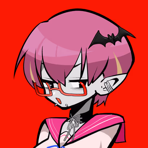 Majo Genesis