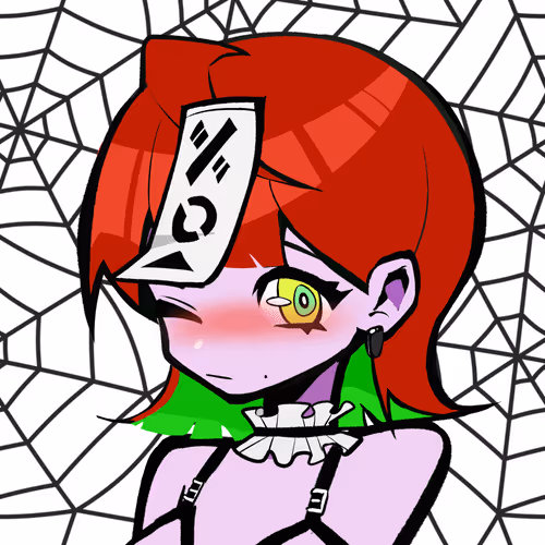 Majo Genesis