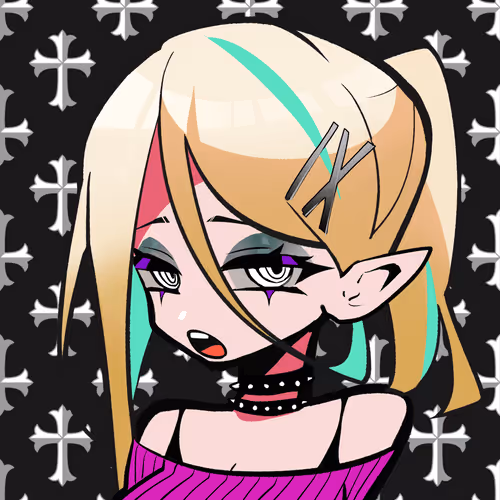 Majo Genesis