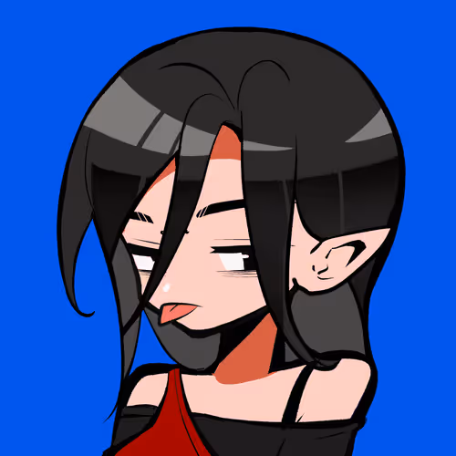 Majo Genesis