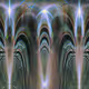 Visualizing Angels