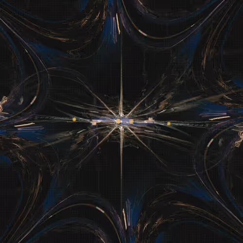 Intertwine