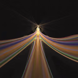 Breakthrough I