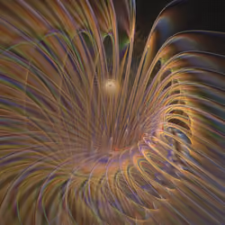 Breakthrough II