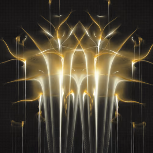 Macrocosm
