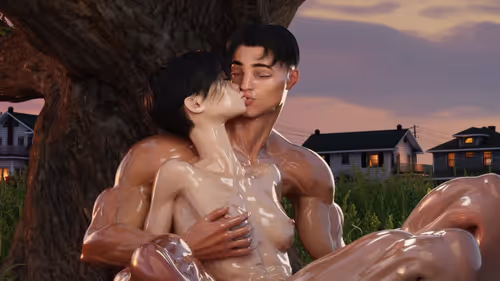 Item #25900050011 Media