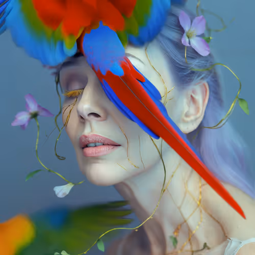 0xb8ac257c4e045163bebd6389d1c98fd133698cb6