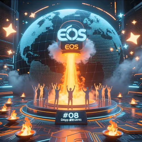 Item #22 Media