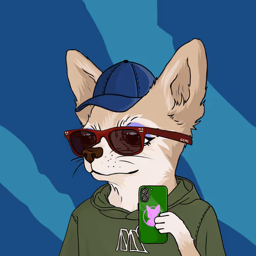 60