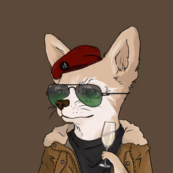 40