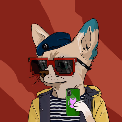30