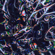 Organic Sculptures V2