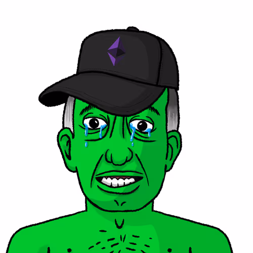 Garys 1