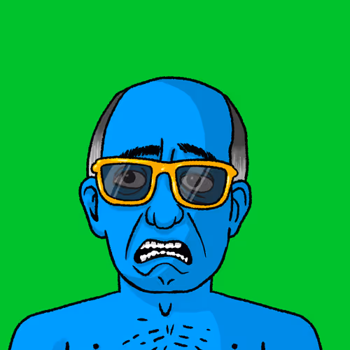 Garys 1