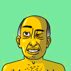 892