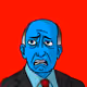489