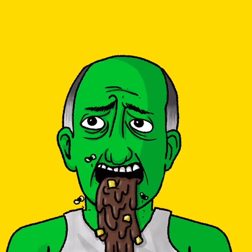 Garys 1