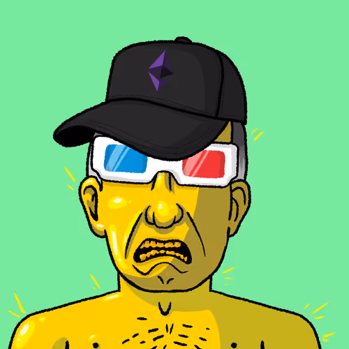 Garys 1