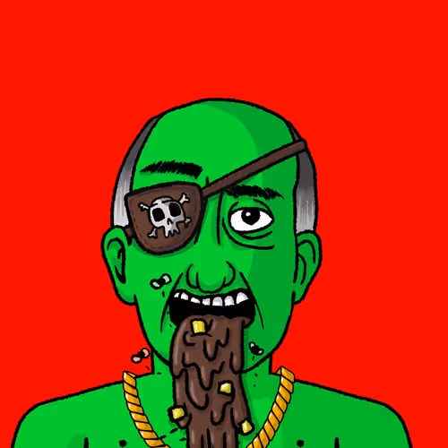 Garys 1