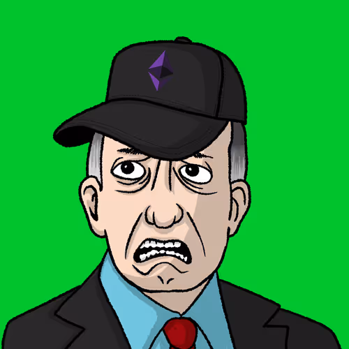 Garys 1