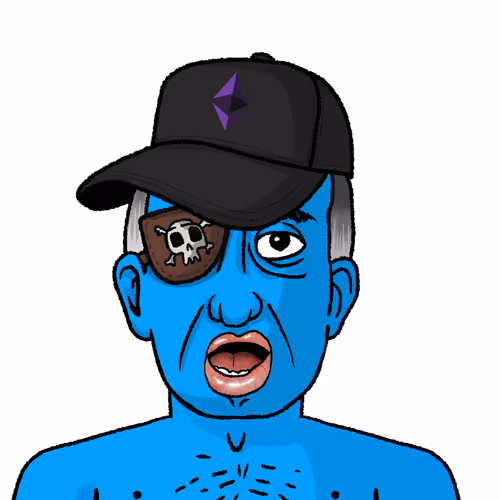 Garys 1