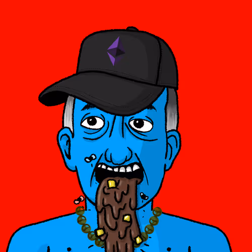Garys 1