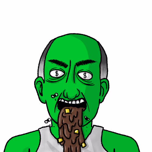 Garys 1