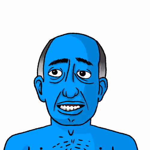Garys 1