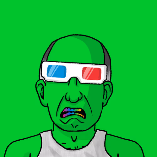 Garys 1