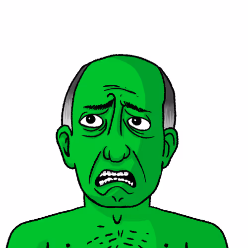 Garys 1