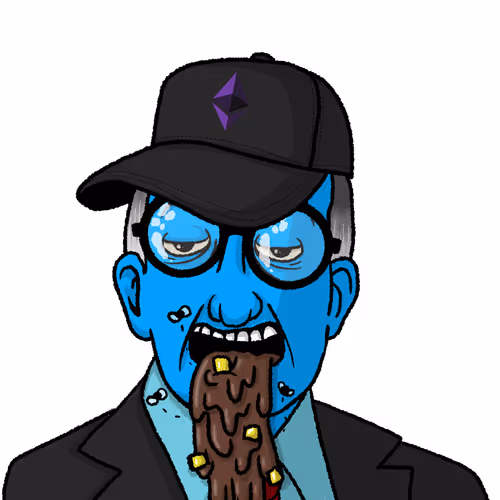Garys 1