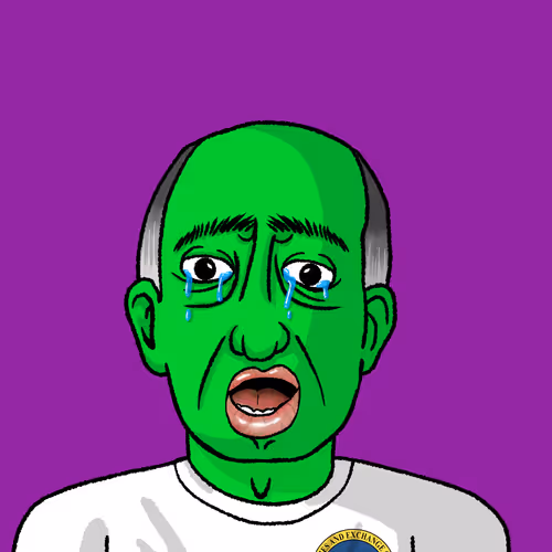 Garys 1