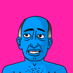 105