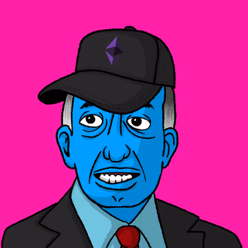 Garys 1