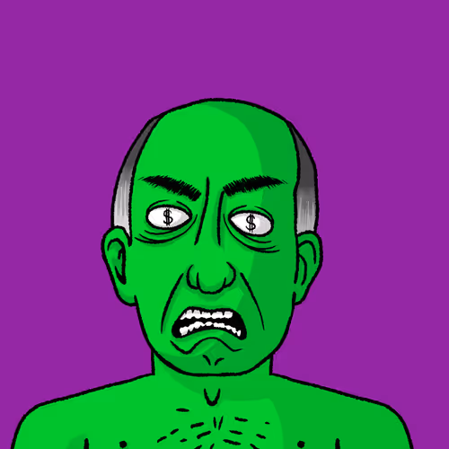 Garys 1