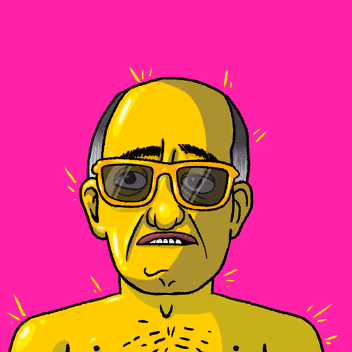 Garys 1