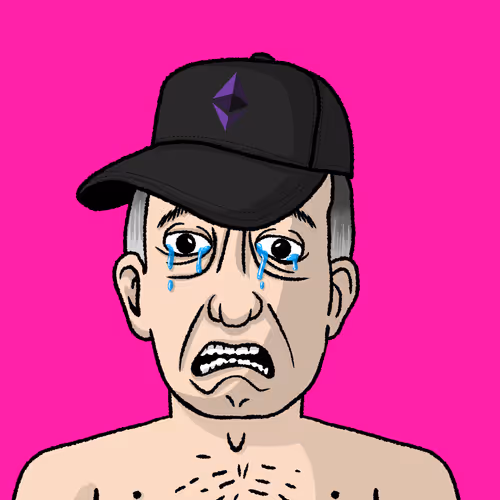 Garys 1