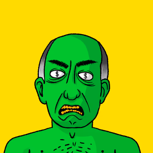 Garys 1
