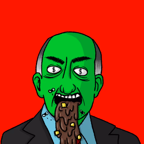 Garys 1