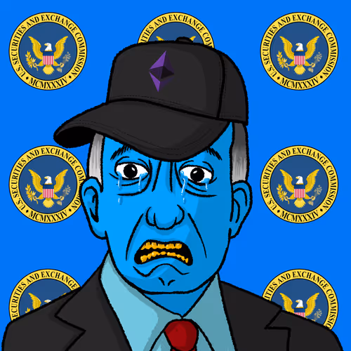 Garys 1