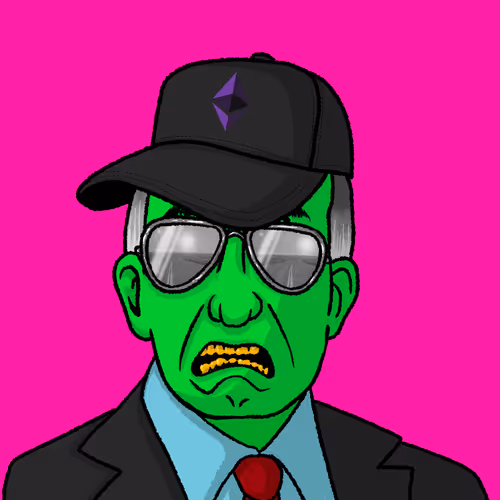 Garys 1