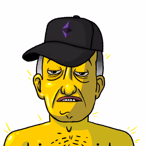 Garys 1