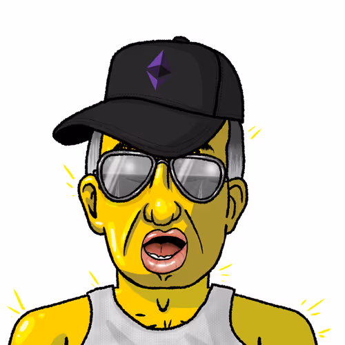 Garys 1