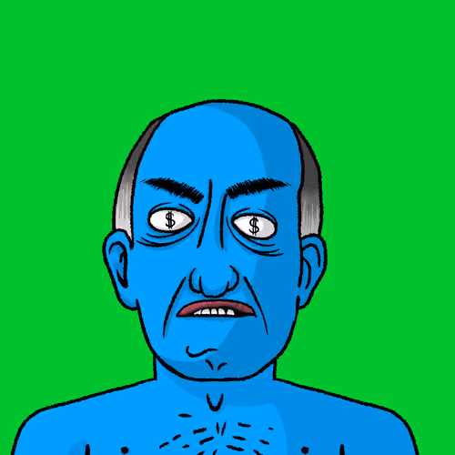 Garys 1