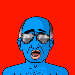 374