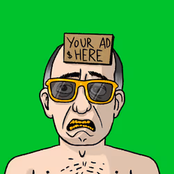 901