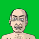 59