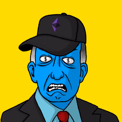 Garys 1