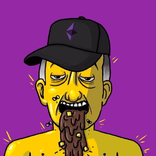 Garys 1