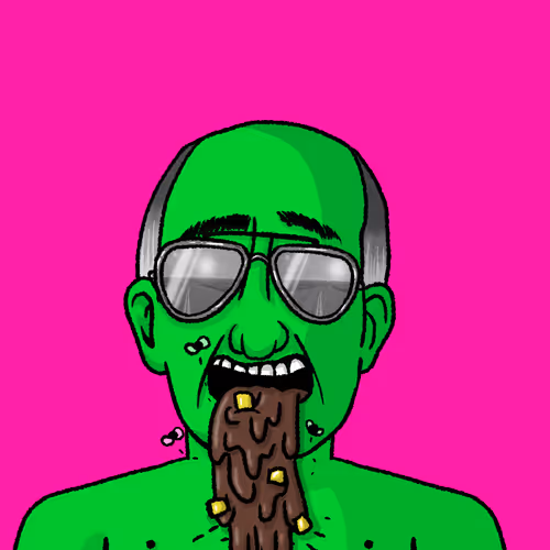 Garys 1